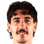 Héctor Bellerín