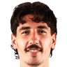 Héctor Bellerín