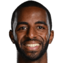 Ricardo Pereira