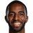 Ricardo Pereira