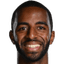 Ricardo Pereira