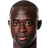 Modou Barrow