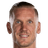 Robin Olsen