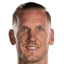 R. Olsen