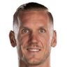Robin Olsen