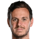 D. Ward