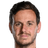 Danny Ward