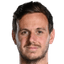D. Ward