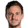 Danny Ward