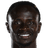 Sadio Mané
