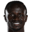 S. Mané