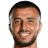 Romain Saïss