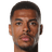 Andre Gray