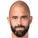 S. Defour