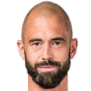 S. Defour