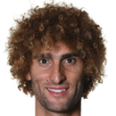 M. Fellaini