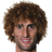 Marouane Fellaini