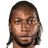 Dieumerci Mbokani