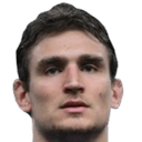 N. Jelavić