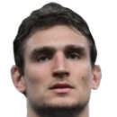 N. Jelavić