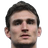 Nikica Jelavić