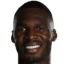 C. Benteke