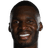 Christian Benteke