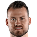 S. Mignolet