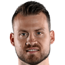 S. Mignolet