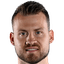 S. Mignolet