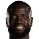 C. Kouyaté