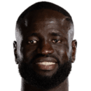 C. Kouyaté