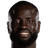 Cheikhou Kouyaté