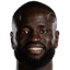 C. Kouyaté