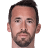 Christian Fuchs