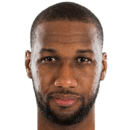 J. Hoilett