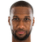 Junior Hoilett