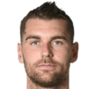 S. Vokes