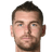 Sam Vokes