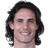Edinson Cavani