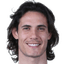 E. Cavani