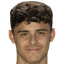 Alex Sean Pablo Robertson