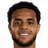 Andrew Omobamidele