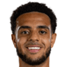 Andrew Omobamidele