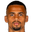 I. Ndiaye