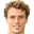 M. Wieffer