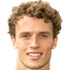 M. Wieffer
