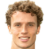 Mats Wieffer