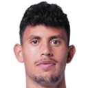 Matheus Nunes