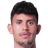 Matheus Nunes